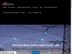 Sites similar to vootu.com