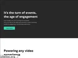 Sites similar to vootvideo.akamaized.net