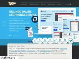 Sites similar to voov.at