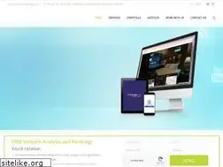 Sites similar to voovadigital.com