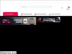 Sites similar to voovart.com