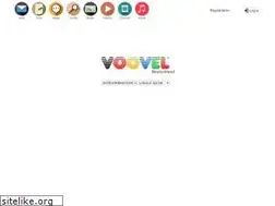 Sites similar to voovel.de