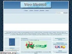 Sites similar to voovirtual.com