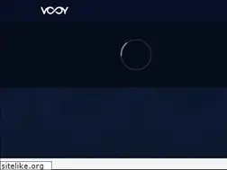 Sites similar to vooyapp.com.mx
