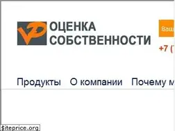 Sites similar to vop.kz