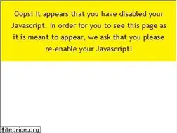 Sites similar to vop.news