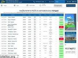 Sites similar to vopas.com.ua