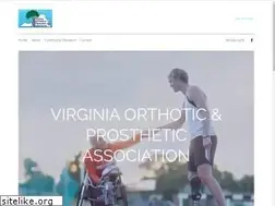 Sites similar to vopaweb.com