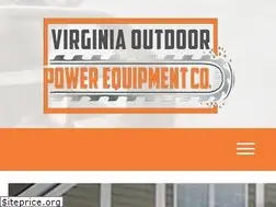 Sites similar to vopec.com