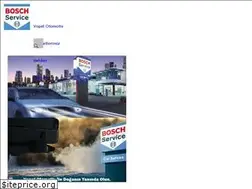 Sites similar to vopeloto.com