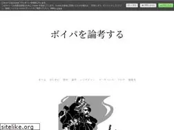 Sites similar to voperc.com