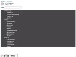 Sites similar to vopesni.ru