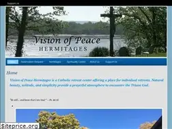 Sites similar to vophermitages.org