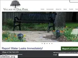 Sites similar to vophoa.com