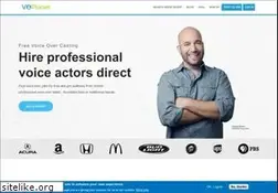 Sites similar to voplanet.com
