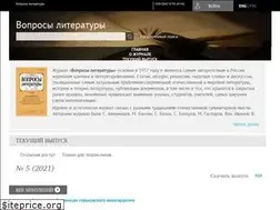 Sites similar to voplit.com
