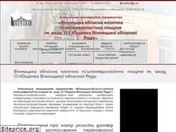 Sites similar to vopnl.vn.ua