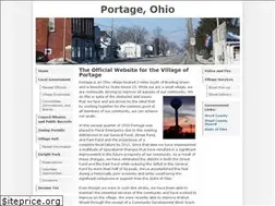 Sites similar to voportage.org