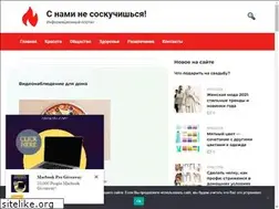 Sites similar to vopros-ik.ru