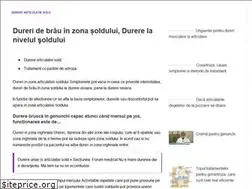Sites similar to vopseadehaine.ro