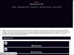 Sites similar to vopvet.ru