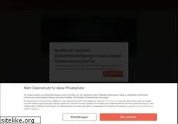 Sites similar to vorablesen.de