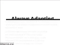 Sites similar to voraco.com
