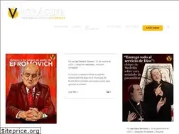 Sites similar to voragine.co