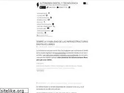 Sites similar to voragine.net