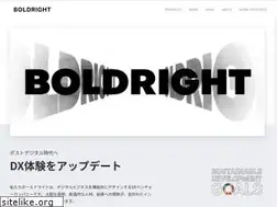 Sites similar to voralent.com