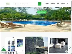 Sites similar to voralpiedra.com