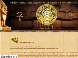 Sites similar to vorap2m.com