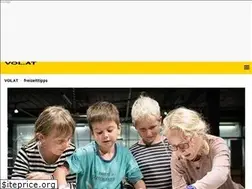 Sites similar to vorarlberg.com