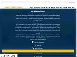 Sites similar to vorarlberger-kinderdorf.at