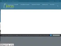 Sites similar to vorau.at