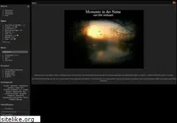 Sites similar to vorbusch.de