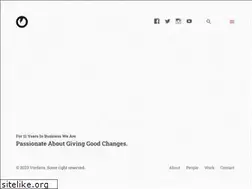 Sites similar to vordava.com