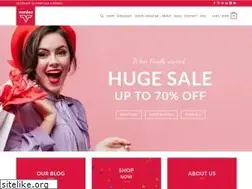 Sites similar to vordeo.com