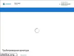 Sites similar to vorder.ru