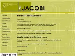 Sites similar to vorderlader.com