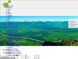 Sites similar to vorderland.com