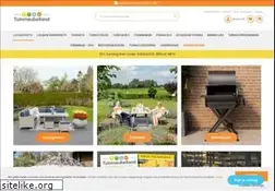 Sites similar to vordermantuinmeubelen.nl