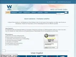 Sites similar to vordruckverlag.de