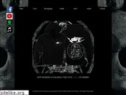 Sites similar to vore.org