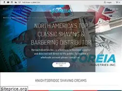 Sites similar to voreia.ca