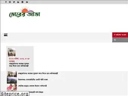 Sites similar to vorerava24.com