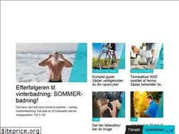 Sites similar to vorespuls.dk