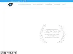Sites similar to voresstoredag.com