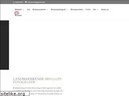 Sites similar to voresstoredag.dk