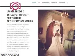 Sites similar to voresstoredag.org